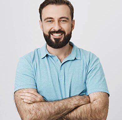 Lee Desput