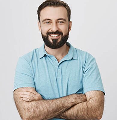 Lee Desput